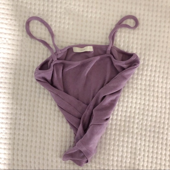 Top - Picture 1 of 1